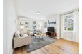 Additional image 3 of 24 Middle St, Fairhaven, MA, 02719
