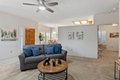 Additional image 8 of 1615 College Ave, Modesto, CA, 95350