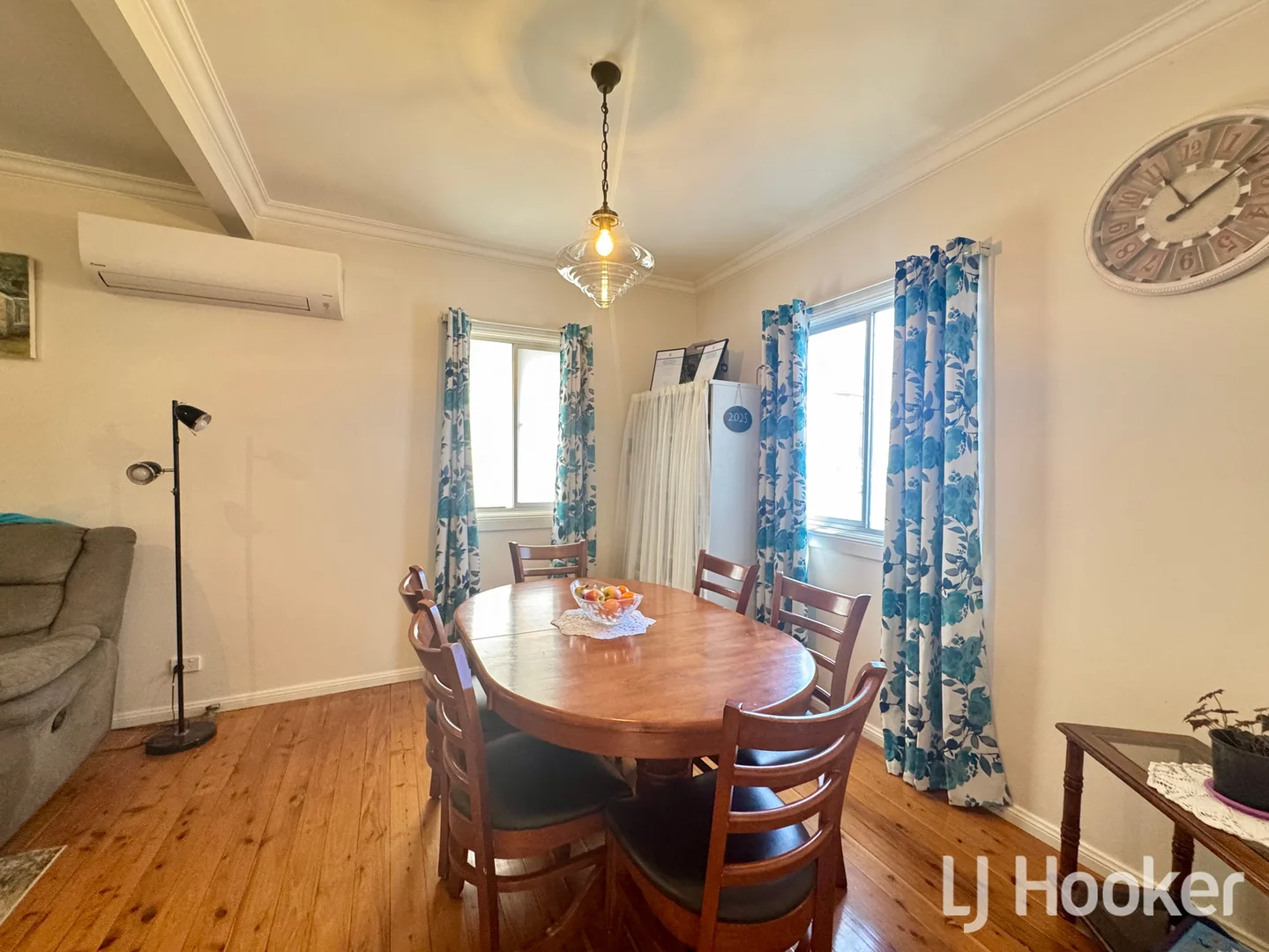 Additional image 7 of 47 Warialda Road, Inverell NSW 2360