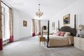 Additional image 6 of 455 Central Park W Unit 11, Manhattan, NY, 10025
