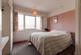 Additional image 13 of Somerby Road, Thurnby, LE7