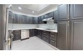 Additional image 10 of 3934 Patricia Ct, Hammonton, NJ, 08037