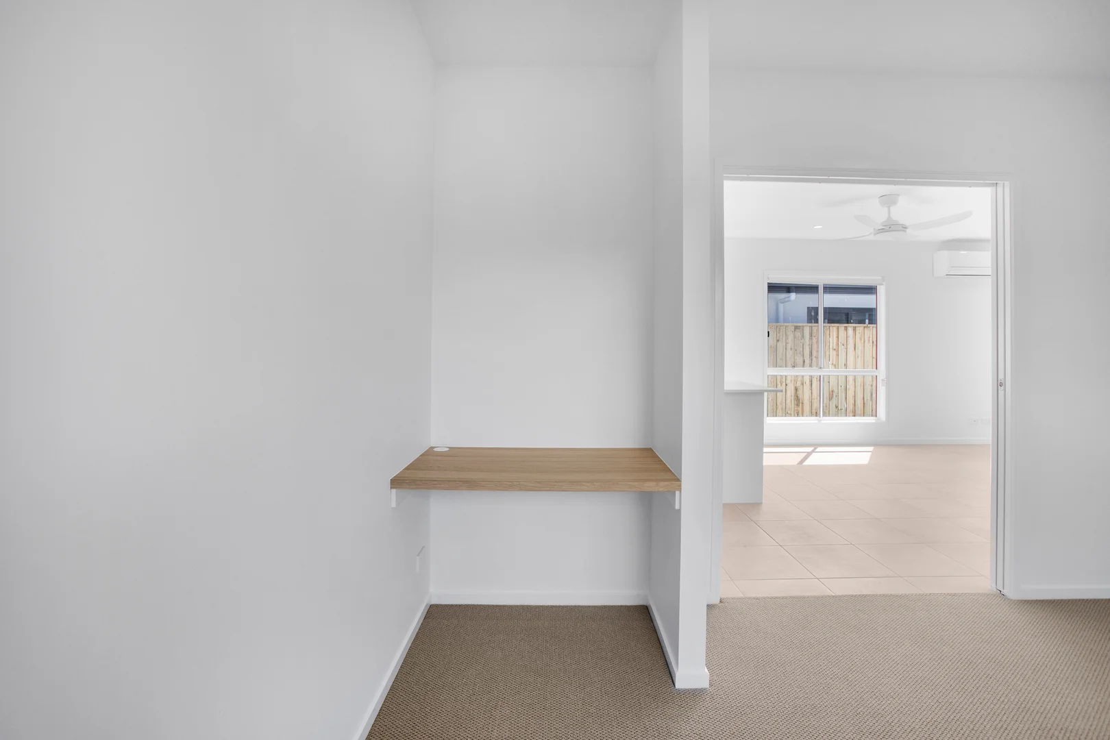 Additional image 7 of 15 Mallee Road, Palmview QLD 4553