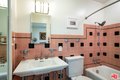 Additional image 27 of 2331 Outpost Dr, Los Angeles, CA, 90068
