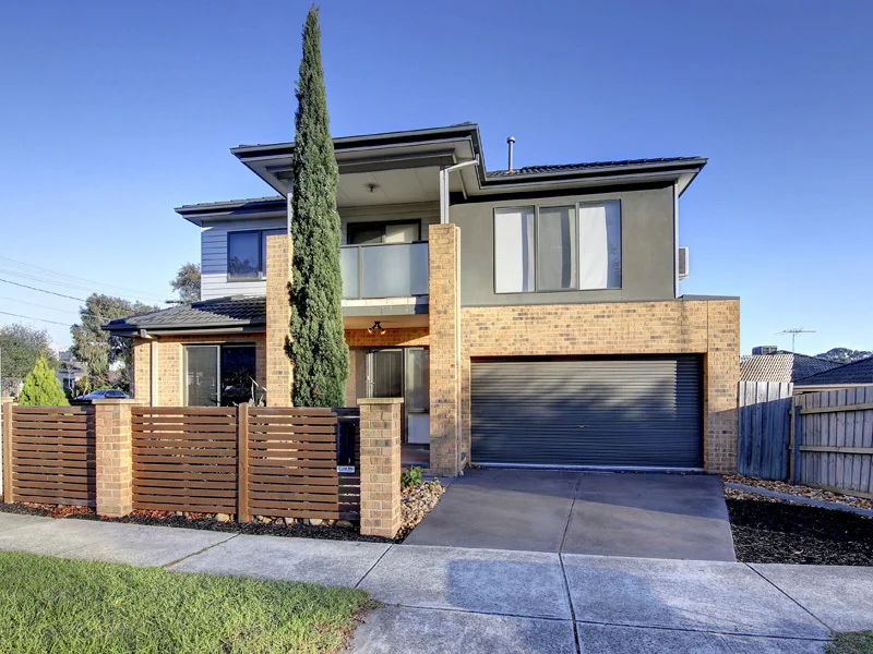 14 Foot Street, Frankston VIC 3199