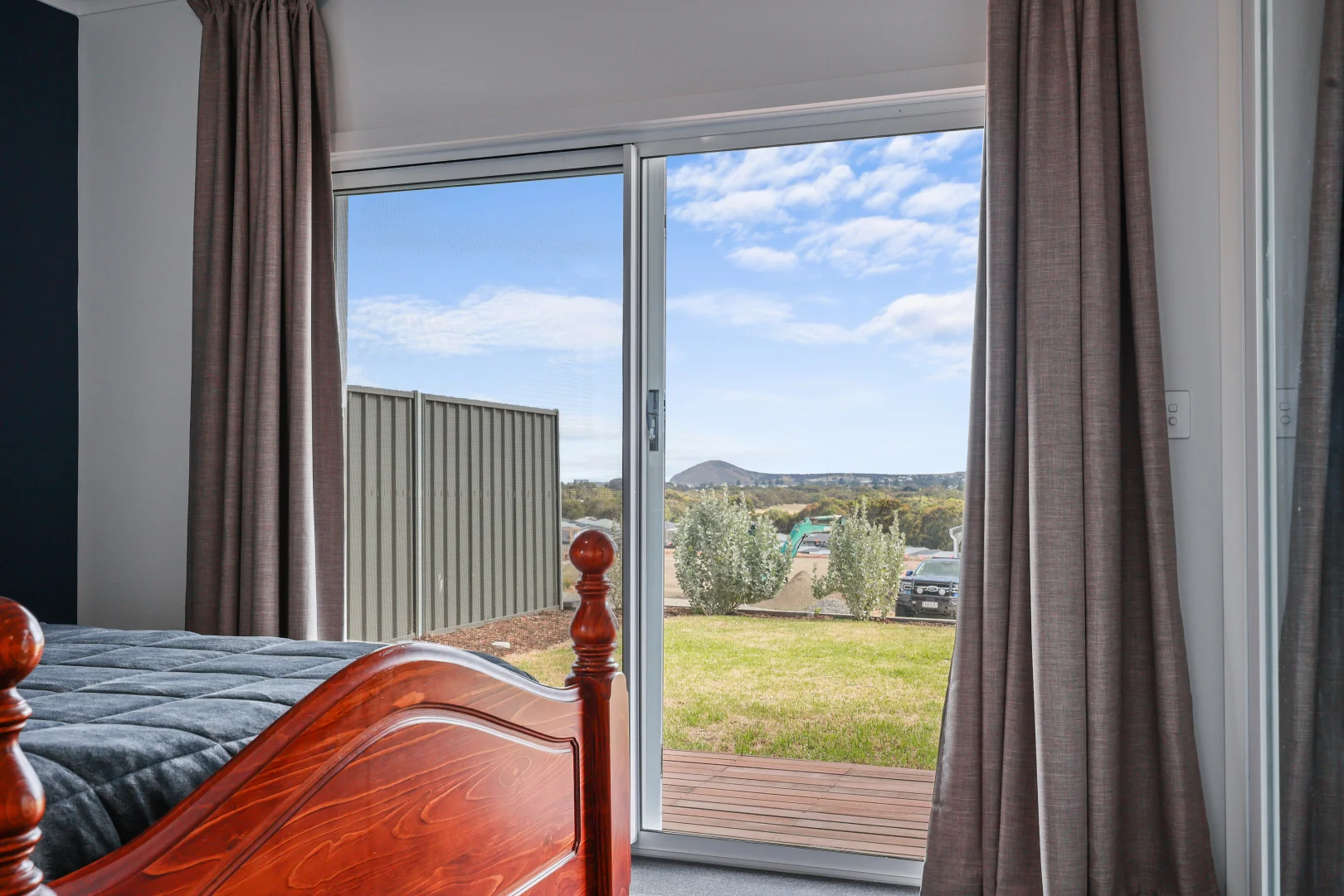 Additional image 15 of 35 Imperial Circuit, Victor Harbor SA 5211