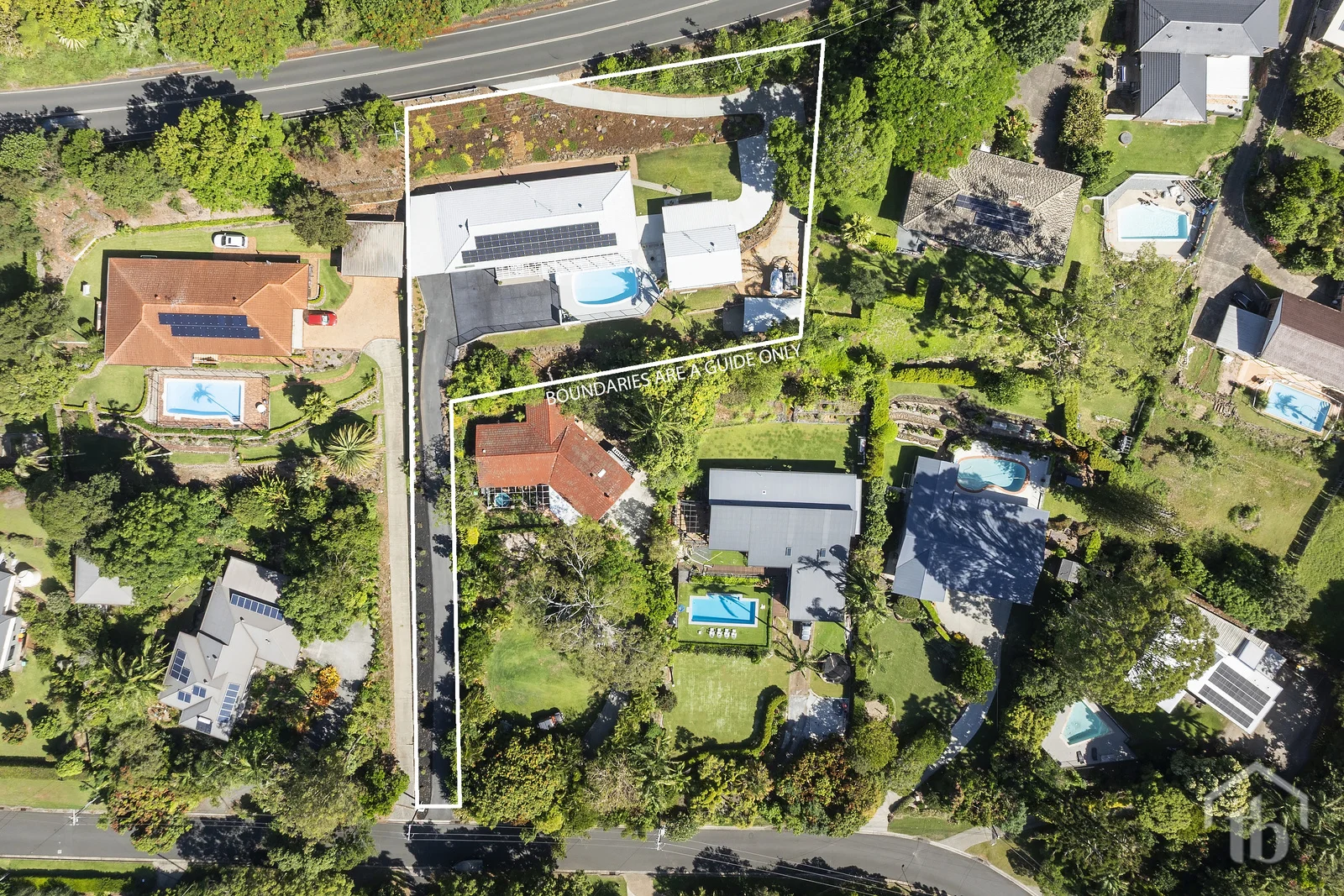 Additional image 22 of 29a Parkes Lane, Terranora NSW 2486