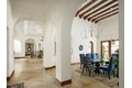 Additional image 6 of 16409 Via De Santa Fe, Rancho Santa Fe, CA, 92067