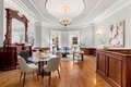 Additional image 8 of 121 Beacon St Apt 2, Boston, MA, 02116