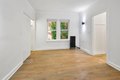 Additional image 38 of 915 W Carmen Ave, Chicago, IL, 60640