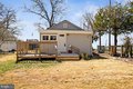 15401 Potomac River Dr, Cobb Island, MD, 20625