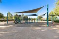 Additional image 32 of 8120 Sunset Rose Dr, Corona, CA, 92883