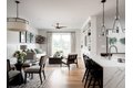 266 Monponsett St Unit 1208, Halifax, MA, 02338