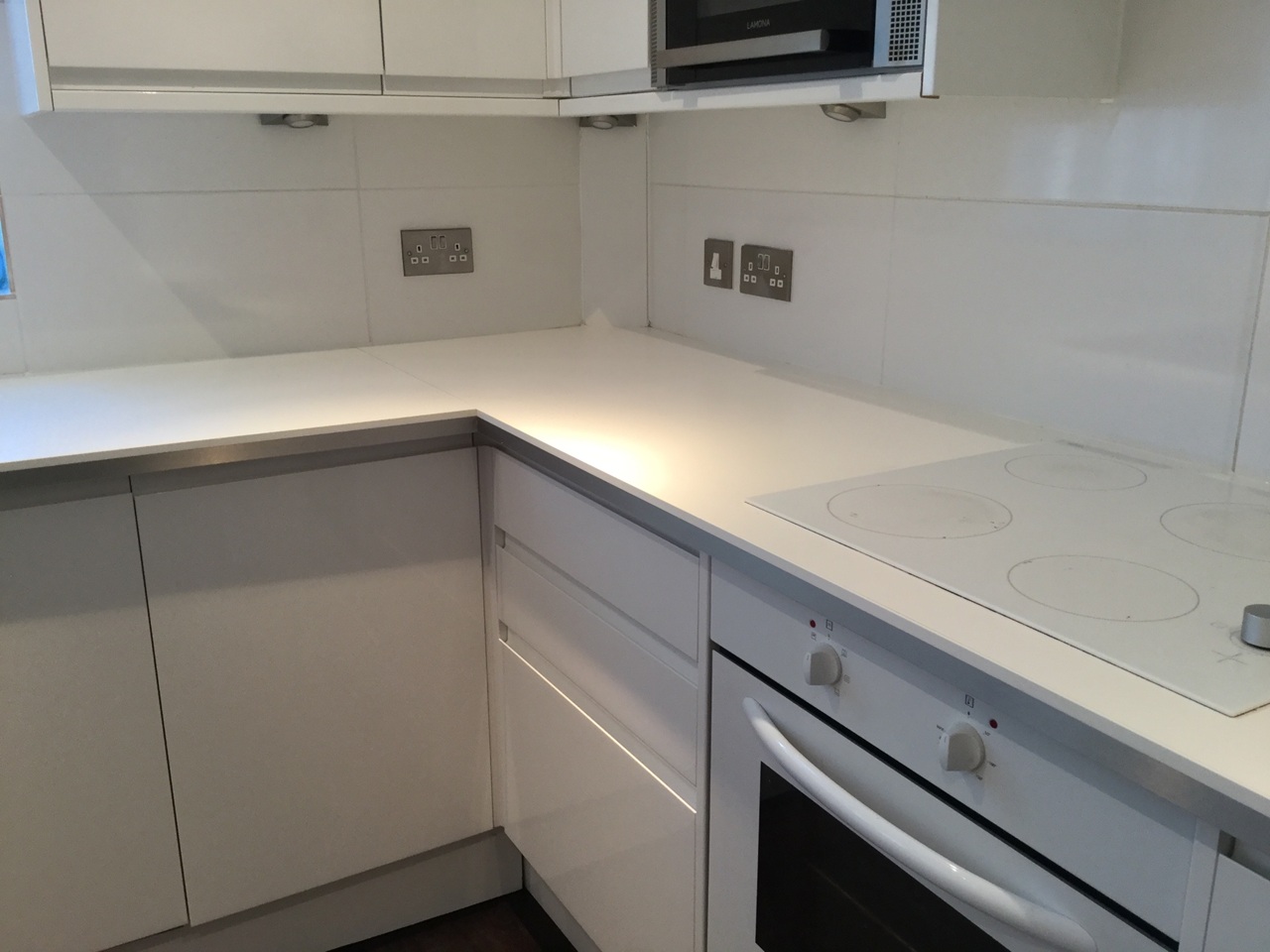 4 Bed Terraced House, Hanover St, BN2, N1 7GU photo 2