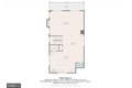Additional image 17 of 11030 Bird River Grove Rd, White Marsh, MD, 21162