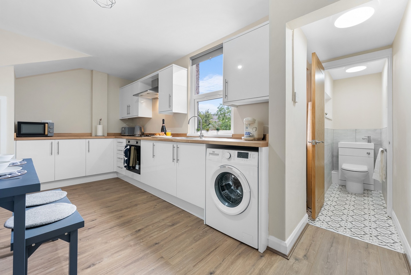 Additional image 8 of 3 Bed End Terrace, Burnsall Road, CV5, N1 7GU