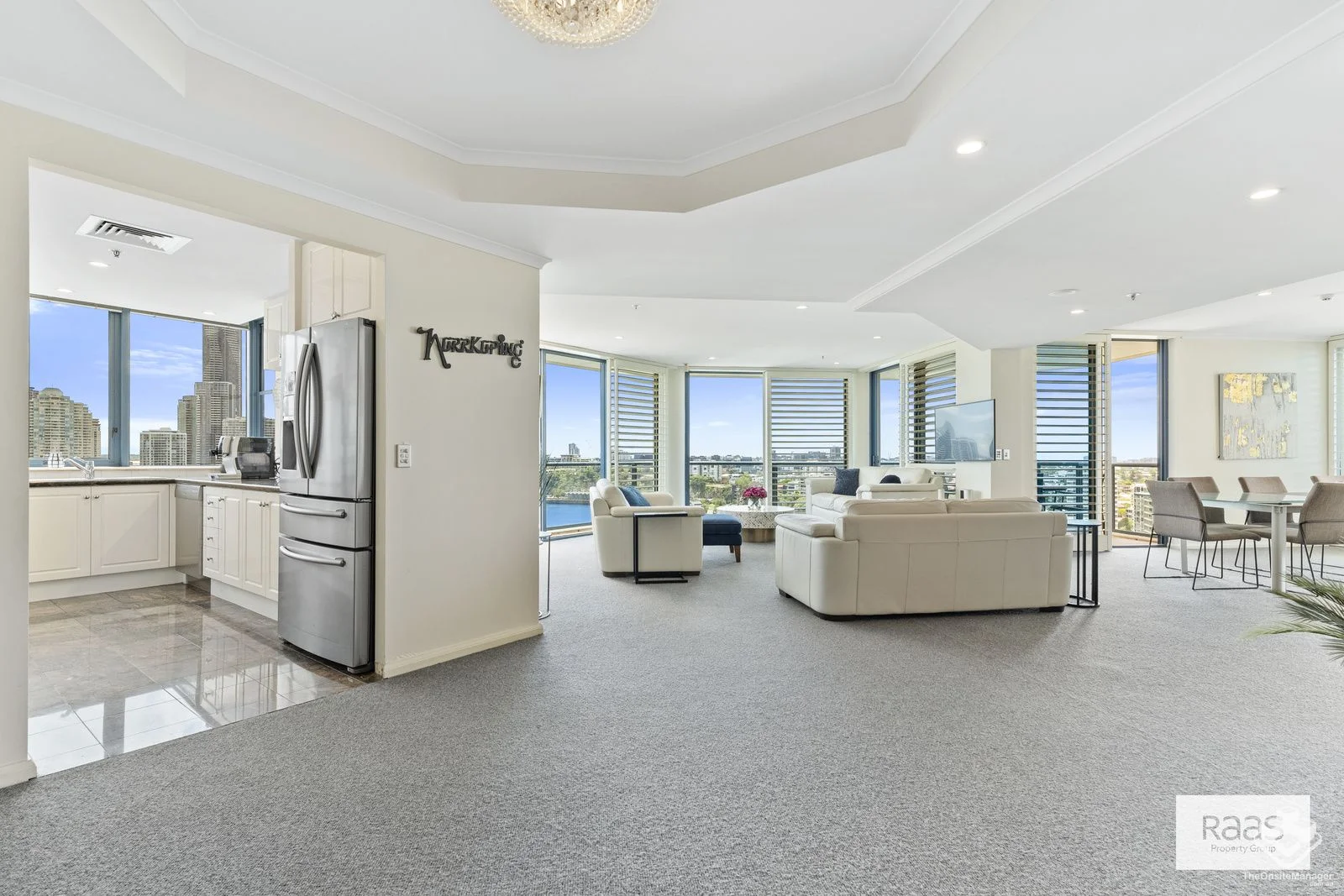 Additional image 15 of ID:21172536/8 Goodwin Street, Kangaroo Point QLD 4169