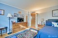 Additional image 16 of 105 E Cliff Rd, Colonia, NJ, 07067