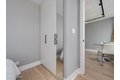 Additional image 22 of 1355 N Sandburg Ter Apt 2404, Chicago, IL, 60610