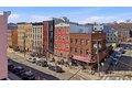 Additional image 13 of 420 Monroe St Apt 1R, Hoboken, NJ, 07030