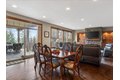 Additional image 11 of 4715 W Tiffany Ave, Spokane, WA, 99208