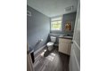 Additional image 27 of 35 J Davis Rd, Charlton, MA, 01507