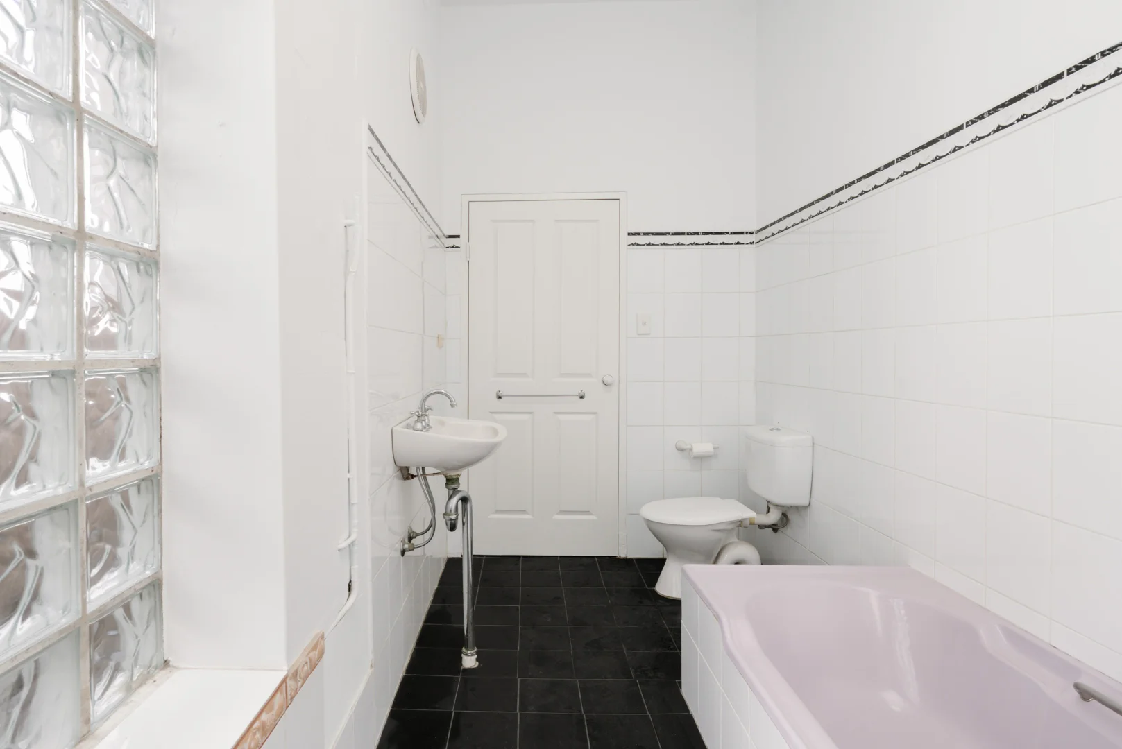 Additional image 4 of 294 Falcon Street, Neutral Bay NSW 2089