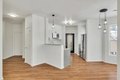 Additional image 10 of 2400 Steeplechase Blvd, Malta, NY, 12020