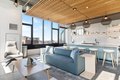 Additional image 26 of 730 N Milwaukee Ave, Chicago, IL, 60642