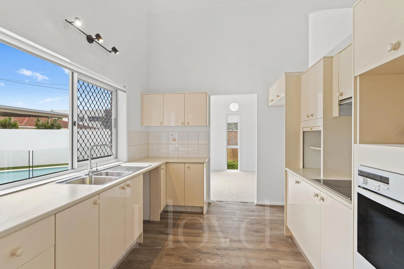 Additional image 7 of 57 Kalimna Drive, Broadbeach Waters QLD 4218