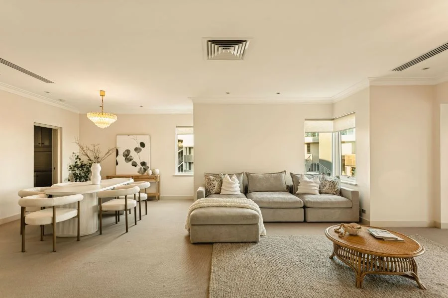 Additional image 22 of 1/69 Malcolm Street, West Perth WA 6005