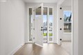 Additional image 4 of 3509 N 11th Cir, Ridgefield, WA, 98642