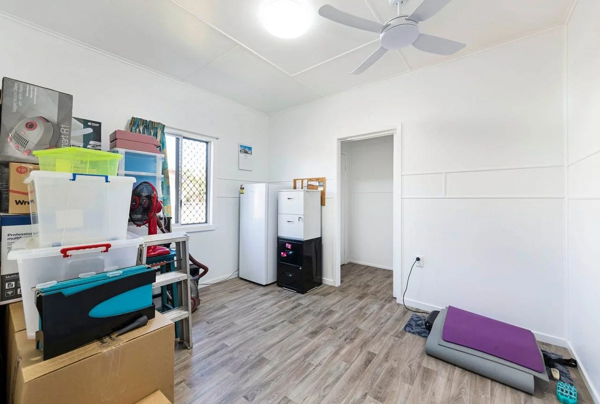 Additional image 8 of 21 Montgomery Street, Svensson Heights QLD 4670