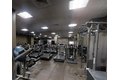 Additional image 13 of 180 W 20th St Apt 3T, New York, NY, 10011