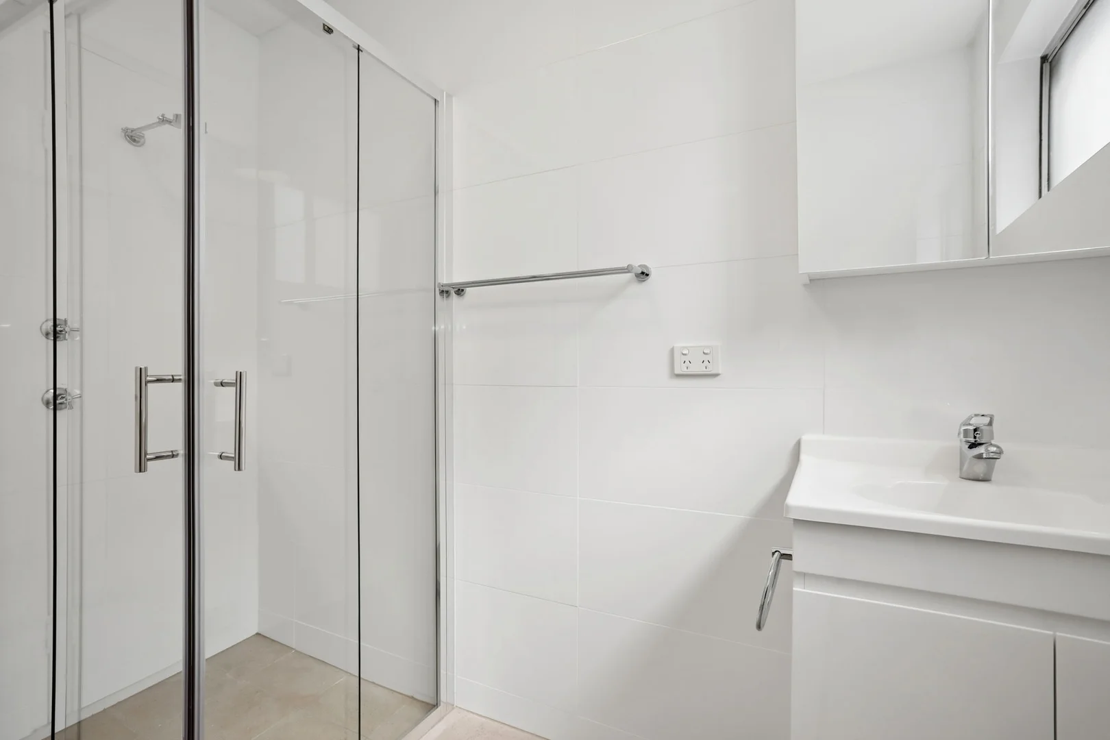 Additional image 3 of 2/39 The Crescent, Homebush NSW 2140