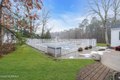 Additional image 48 of 1326 Indian Hill Rd, Toms River, NJ, 08753