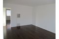 Additional image 6 of 3114 Livonia Ave Apt 8, Los Angeles, CA, 90034