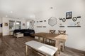 Additional image 8 of 7465 Walker Way, Rohnert Park, CA, 94928