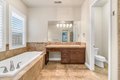 Additional image 28 of 4199 N Quail Xing, Clovis, CA, 93619