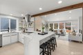 Additional image 6 of 7407 25th Ave NE, Seattle, WA, 98115
