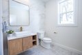 Additional image 16 of 100 Woodbine Cir, Needham, MA, 02494