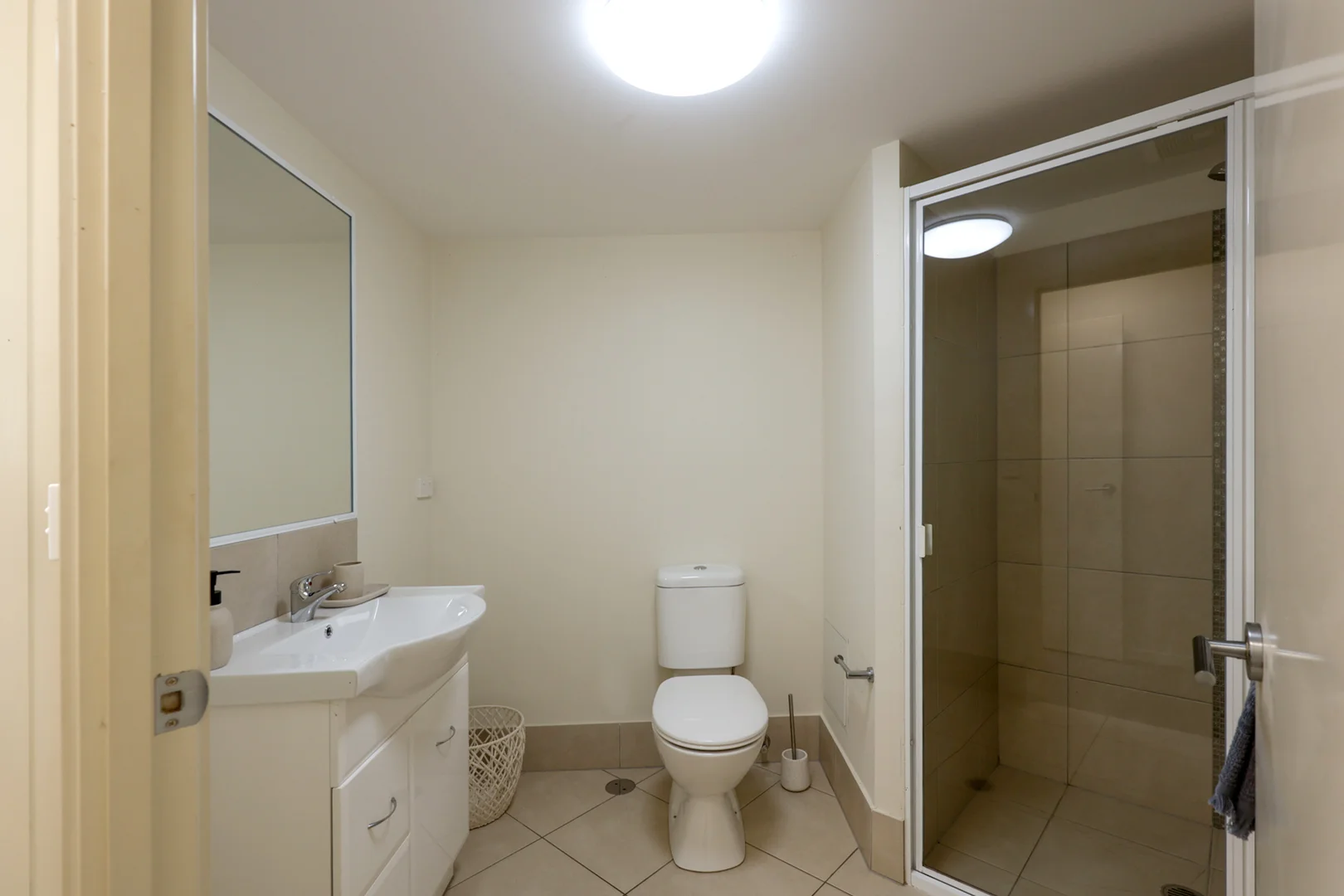 Additional image 4 of 8/50 Shannon Crescent, Dysart QLD 4745