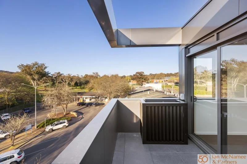 Additional image 9 of 7/2 Blamey Place, Campbell ACT 2612