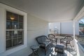 Additional image 28 of 31 Lilly St, Northampton, MA, 01062