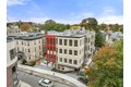 Additional image 21 of 58 Kent St Unit U303, Brookline, MA, 02445