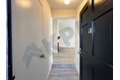 Additional image 3 of 2903 Whittier Ct, Stockton, CA, 95207