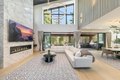 Additional image 3 of 9287 Brae Rd, Truckee, CA, 96161