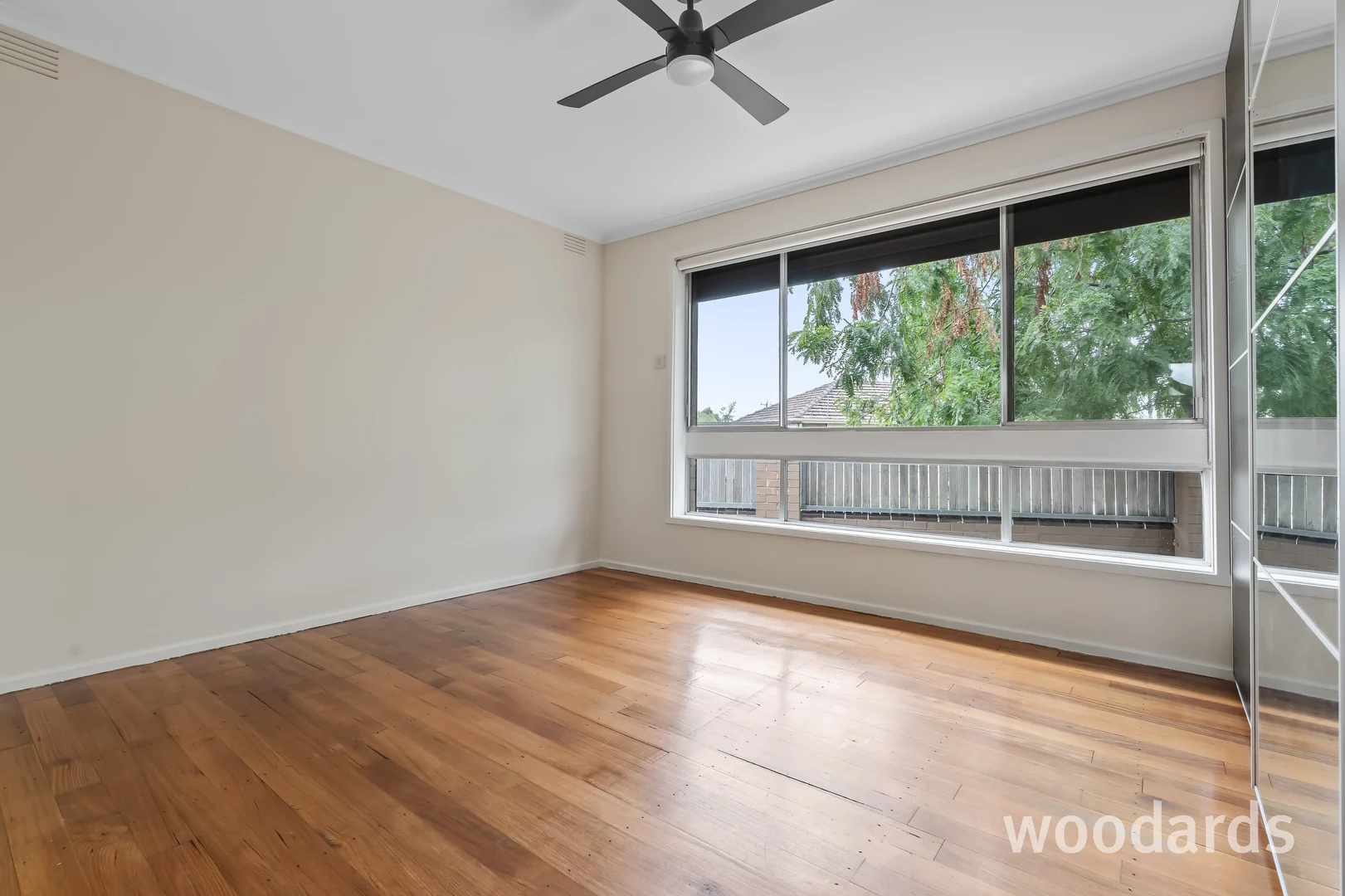 Additional image 5 of 4 Bates Avenue, Thomastown VIC 3074