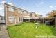 Rowan Road, Rodbourne Cheney, Swindon, SN2 photo 5