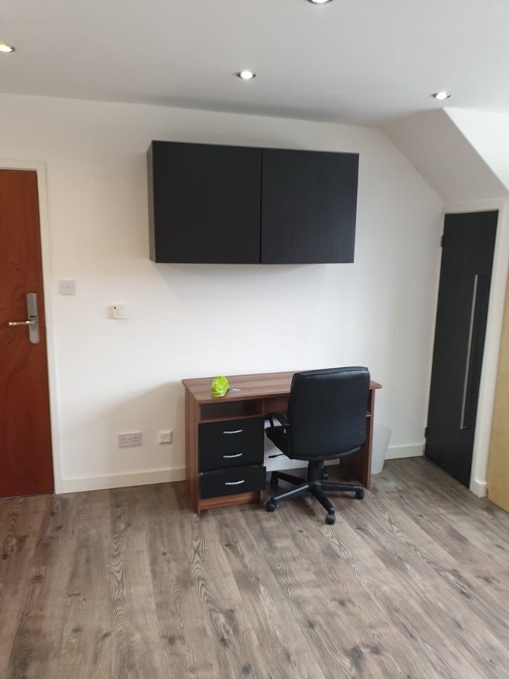 Additional image 5 of Studio Flat, Coventry, CV4, N1 7GU